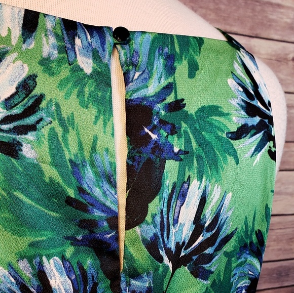 Banana Republic Tank - Picture 4 of 7